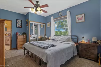 7865 Rose Hill Road, Roseville, OH 43777 - Photo 20