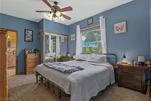 7865 Rose Hill Rd, Roseville, OH 43777 - Photo 20