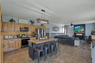 7865 Rose Hill Rd, Roseville, OH 43777 - Photo 12