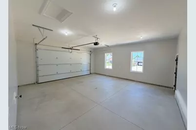 136 S Chestnut Street, Gnadenhutten, OH 44629 - Photo 24