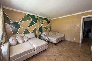 548 Cambridge Ave, Youngstown, OH 44502 - Photo 4