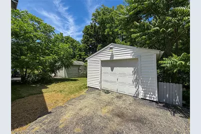 548 Cambridge Avenue, Youngstown, OH 44502 - Photo 20