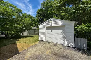 548 Cambridge Ave, Youngstown, OH 44502 - Photo 20