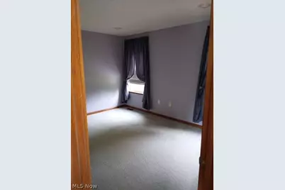 7998 Wolff Drive, Garrettsville, OH 44231 - Photo 20