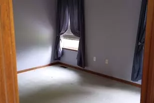 7998 Wolff Dr, Garrettsville, OH 44231 - Photo 20