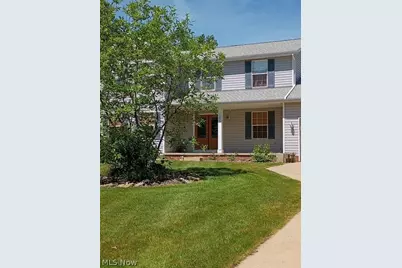 7998 Wolff Drive, Garrettsville, OH 44231 - Photo 2