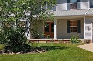 7998 Wolff Dr, Garrettsville, OH 44231 - Photo 2