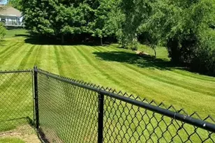 7998 Wolff Dr, Garrettsville, OH 44231 - Photo 32