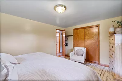 1461 Deermont Avenue SW, Massillon, OH 44647 - Photo 14