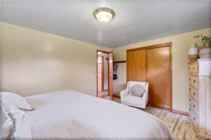 1461 Deermont Ave SW, Massillon, OH 44647 - Photo 14