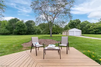 1461 Deermont Avenue SW, Massillon, OH 44647 - Photo 22