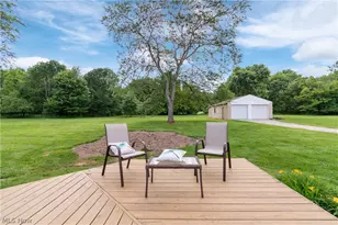 1461 Deermont Ave SW, Massillon, OH 44647 - Photo 22