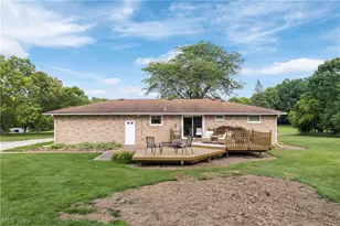 1461 Deermont Ave SW, Massillon, OH 44647 - Photo 24