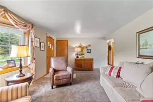 1461 Deermont Ave SW, Massillon, OH 44647 - Photo 6