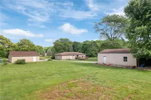 1461 Deermont Ave SW, Massillon, OH 44647 - Photo 28