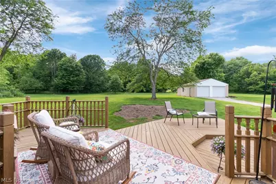 1461 Deermont Avenue SW, Massillon, OH 44647 - Photo 20