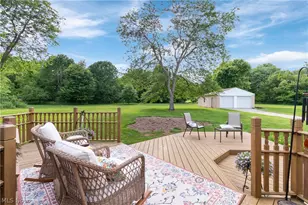 1461 Deermont Ave SW, Massillon, OH 44647 - Photo 20