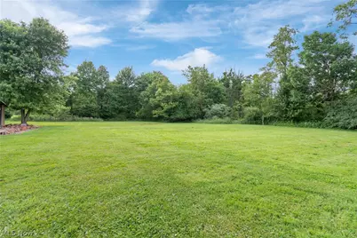 1461 Deermont Avenue SW, Massillon, OH 44647 - Photo 30
