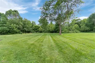 1461 Deermont Ave SW, Massillon, OH 44647 - Photo 26