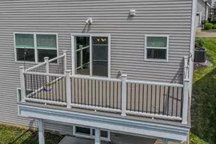 191 Larimar Dr, Willowick, OH 44095 - Photo 22