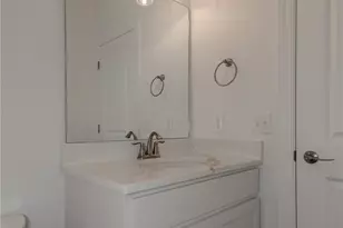 191 Larimar Dr, Willowick, OH 44095 - Photo 20