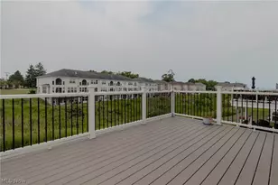 191 Larimar Dr, Willowick, OH 44095 - Photo 40
