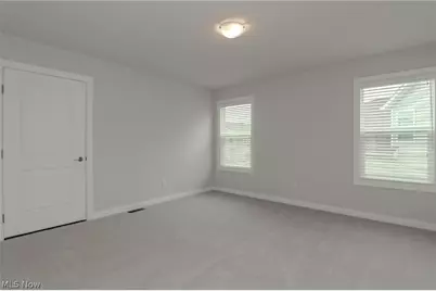 191 Larimar Drive, Willowick, OH 44095 - Photo 10