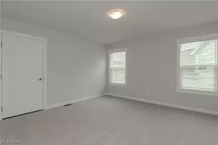 191 Larimar Dr, Willowick, OH 44095 - Photo 10