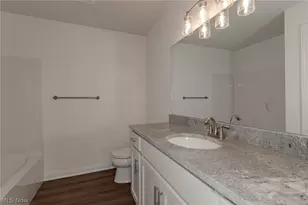 191 Larimar Dr, Willowick, OH 44095 - Photo 12