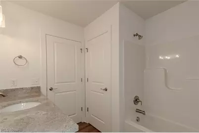 191 Larimar Drive, Willowick, OH 44095 - Photo 26