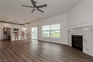 191 Larimar Dr, Willowick, OH 44095 - Photo 4