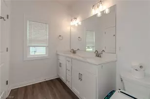 191 Larimar Dr, Willowick, OH 44095 - Photo 8