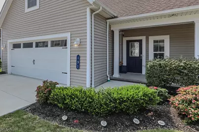 191 Larimar Drive, Willowick, OH 44095 - Photo 44