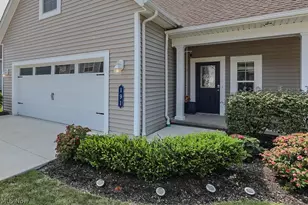 191 Larimar Dr, Willowick, OH 44095 - Photo 44