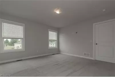 191 Larimar Drive, Willowick, OH 44095 - Photo 28