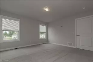 191 Larimar Dr, Willowick, OH 44095 - Photo 28