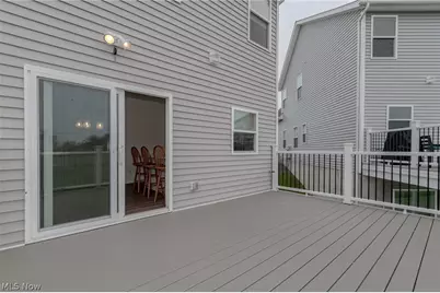 191 Larimar Drive, Willowick, OH 44095 - Photo 24