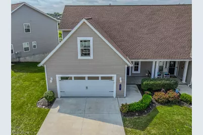 191 Larimar Drive, Willowick, OH 44095 - Photo 1