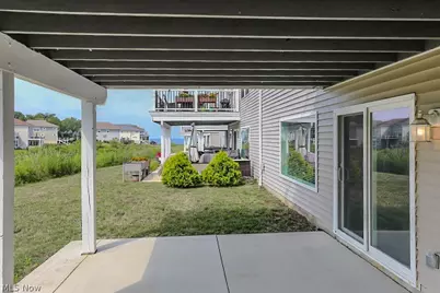 191 Larimar Drive, Willowick, OH 44095 - Photo 26