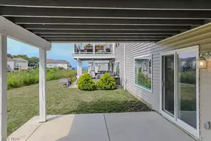 191 Larimar Dr, Willowick, OH 44095 - Photo 26