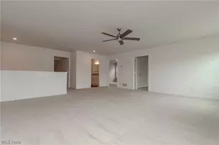 191 Larimar Dr, Willowick, OH 44095 - Photo 20