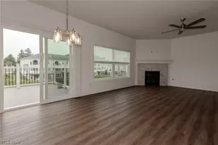 191 Larimar Dr, Willowick, OH 44095 - Photo 4