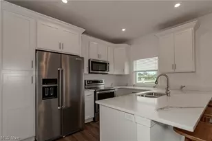 191 Larimar Dr, Willowick, OH 44095 - Photo 10