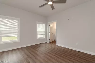 191 Larimar Drive, Willowick, OH 44095 - Photo 14