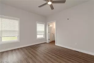 191 Larimar Dr, Willowick, OH 44095 - Photo 14
