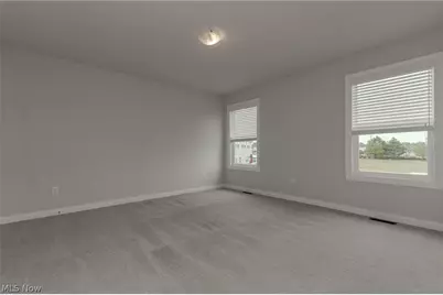 191 Larimar Drive, Willowick, OH 44095 - Photo 14