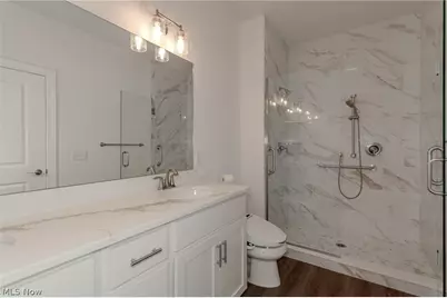 191 Larimar Drive, Willowick, OH 44095 - Photo 16
