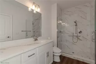 191 Larimar Dr, Willowick, OH 44095 - Photo 16