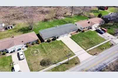 2587 Jaycox Road, Avon, OH 44011 - Photo 10
