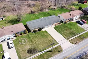 2587 Jaycox Rd, Avon, OH 44011 - Photo 10